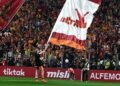 Galatasaray’ın şampiyonluk kutlaması hangi gün?
