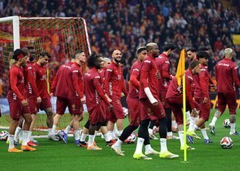 Galatasaray’ın şampiyonluk primi ortaya çıktı! Dudak uçuklatan rakam