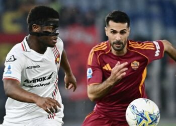 Galatasaray’ın transfer gündemindeydi! Zeki Çelik kararını verdi