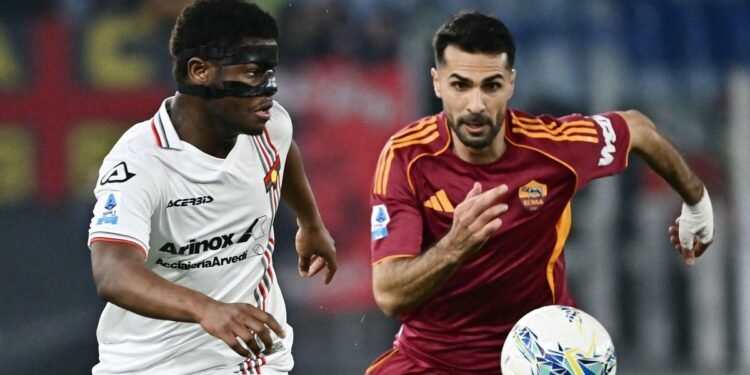 Galatasaray’ın transfer gündemindeydi! Zeki Çelik kararını verdi