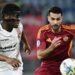 Galatasaray’ın transfer gündemindeydi! Zeki Çelik kararını verdi
