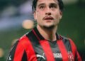 Galatasaray’ın yeni transfer hedefi Aral Şimşir! İşte genç yetenek için hazırlanan plan…