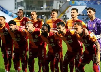 Galatasaraylı futbolcuyu 3 kulüp birden istiyor!