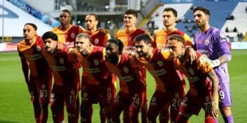 Galatasaraylı futbolcuyu 3 kulüp birden istiyor!