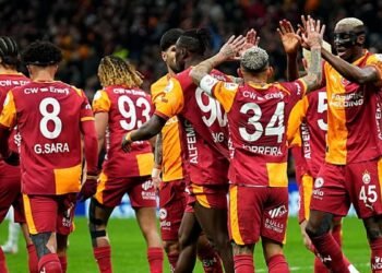 Galatasaraylı isme Göztepe kancası! Okan Buruk’un kararı…