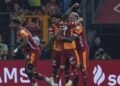 Gerçekleri tarih yazar tarihi de Galatasaray