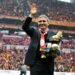 Gheorghe Hagi’den Galatasaray’a tebrik!
