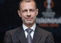 G.Saray övgüsü