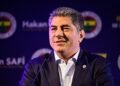 Hakan Safi’den olay hamle! Conte için dünya yıldızını transfer edebilir