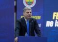 Hakan Safi’nin hedefindeki golcü ortaya çıktı! Maaşının 2 katı önerildi
