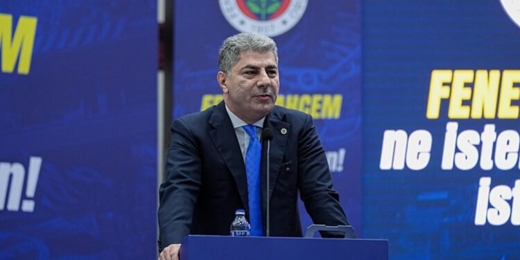 Hakan Safi’nin hedefindeki golcü ortaya çıktı! Maaşının 2 katı önerildi
