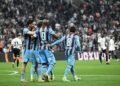 Hedef 10. zafer