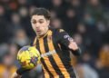 Hull City’nin Premier Lig’e yükselmesi Trabzonspor’un kasasını doldurdu!