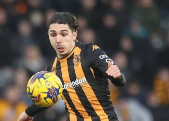 Hull City’nin Premier Lig’e yükselmesi Trabzonspor’un kasasını doldurdu!