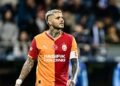 Icardi için gündemi sallayacak transfer iddiası! O yıldızın yerine gelecek