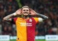 İcardi’de sona doğru