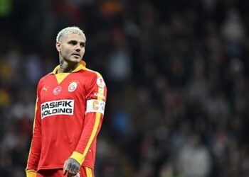 Icardi’den flaş transfer kararı! Galatasaray’da kalacak mı?