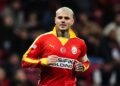 Icardi’ye veda günü