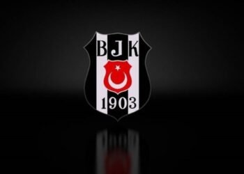 İş birliği anlaşması
