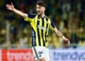 İsmail Yüksek Fenerbahçe’den ayrılıyor! Yönetimle görüşmesinin ardından…