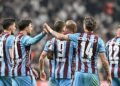 İstanbul’dan 30 puan