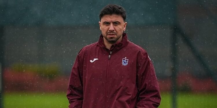 İsviçre çakısı Ozan