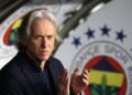 Jorge Jesus’tan Fenerbahçe açıklaması: Eksik olan tek şey…
