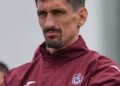 Kaptan ve ötesi: Savic