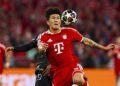 Kim Min-jae Fenerbahçe’ye pahalıya patlayabilir! Bayern Münih ve Güney Koreli oyuncunun talepleri ortaya çıktı