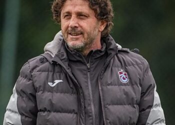 Kupa çok önemli
