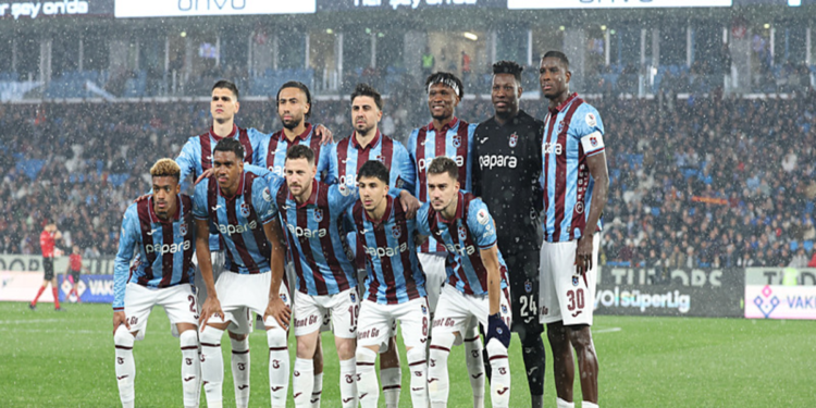 Kupa planı