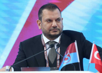 Kupayı alacağız