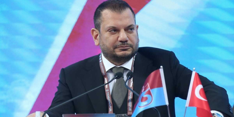 Kupayı alacağız