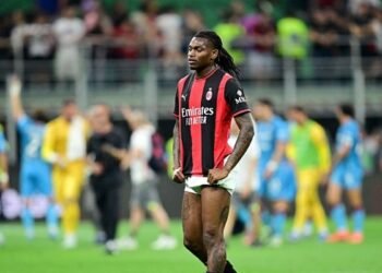 Leao’dan şok transfer kararı! Fenerbahçe ve Galatasaray’ın gündemindeydi