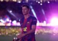 Lewandowski’den Fenerbahçelileri mutlu edecek sözler! Transfer…