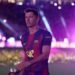 Lewandowski’den Fenerbahçelileri mutlu edecek sözler! Transfer…