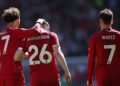 Liverpool’un yıldızı Fenerbahçe’ye transfer olabilir!