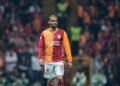Lothar Matthaus’tan Sane’nin milli davet almasıyla ilgili flaş eleştirisi!