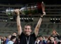 Luis, Monaco’yu tercih etti
