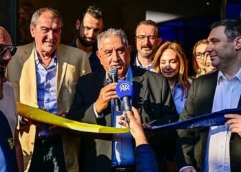 Mahmut Uslu’dan flaş Galatasaray sözleri!