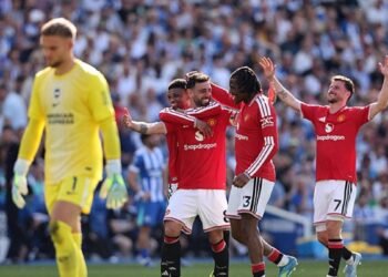 Manchester United’ın yıldızı Galatasaray’a! Transferde sıcak gelişme
