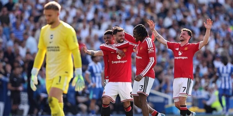 Manchester United’ın yıldızı Galatasaray’a! Transferde sıcak gelişme