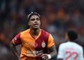 Mario Lemina Galatasaray’dan ayrılacak mı? Transfer kararını verdi