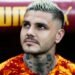 Mauro Icardi: Bu 4 yıl boyunca her şeyi duydum