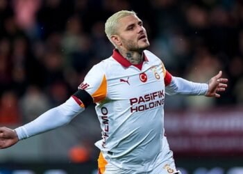 Mauro Icardi’den flaş Fenerbahçe açıklaması!