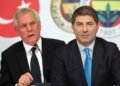 Menajerlerden Fenerbahçe’nin başkan adaylarına transfer önerisi!