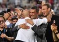 Milan’ı seneler sonra şampiyon yapan ikili Fenerbahçe’de buluşacak