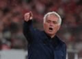 Mourinho Real Madrid’in başına geçerse ilk hedefi belli! Transferde flaş iddia