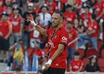 Muriqi’den flaş transfer kararı! Fenerbahçe ve Galatasaray…