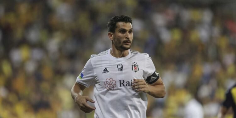Necip Uysal iddiası